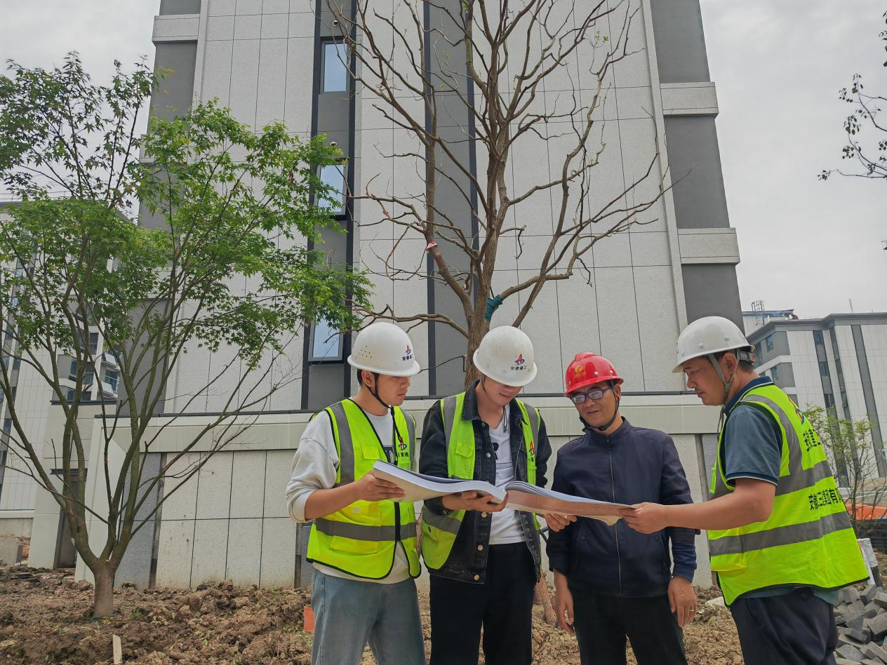 365Ӣ������(����)���޹�˾-Official website