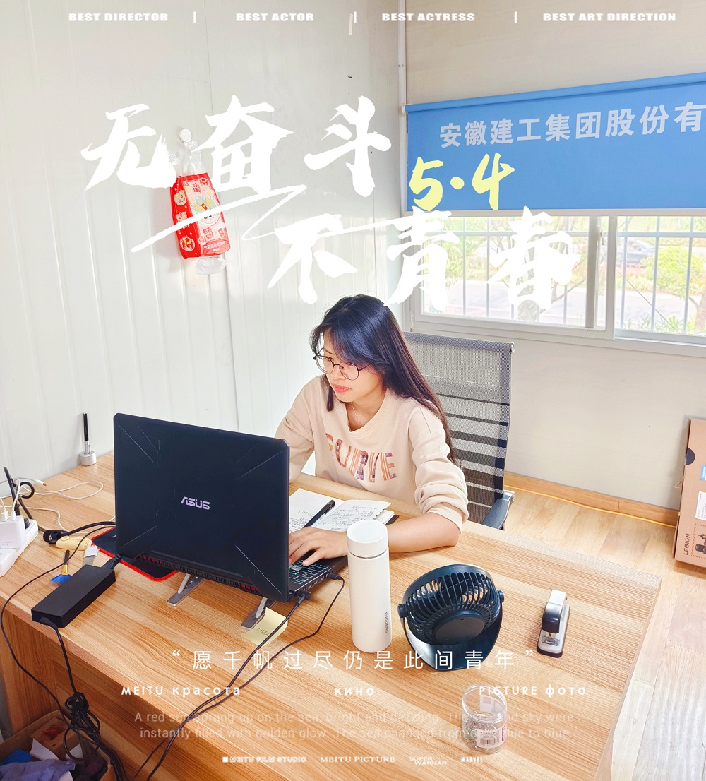 365Ӣ()޹˾-Official website