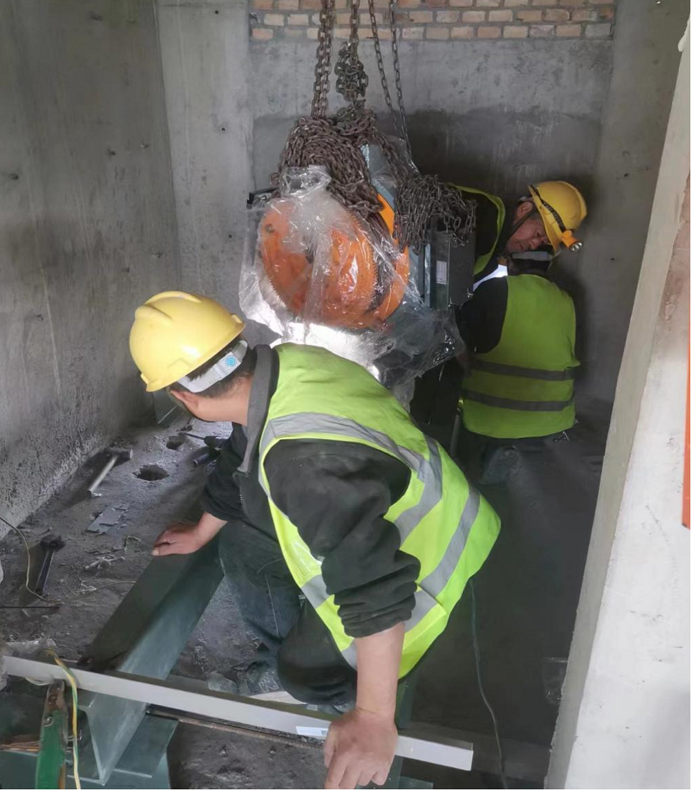 365Ӣ������(����)���޹�˾-Official website