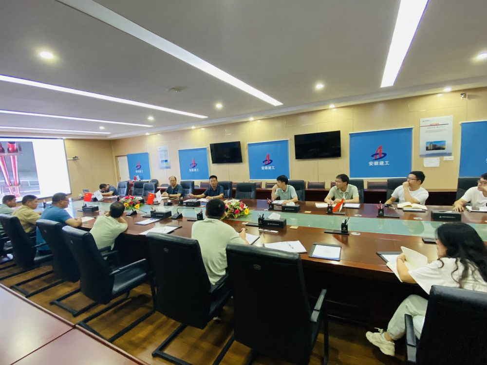 365Ӣ������(����)���޹�˾-Official website