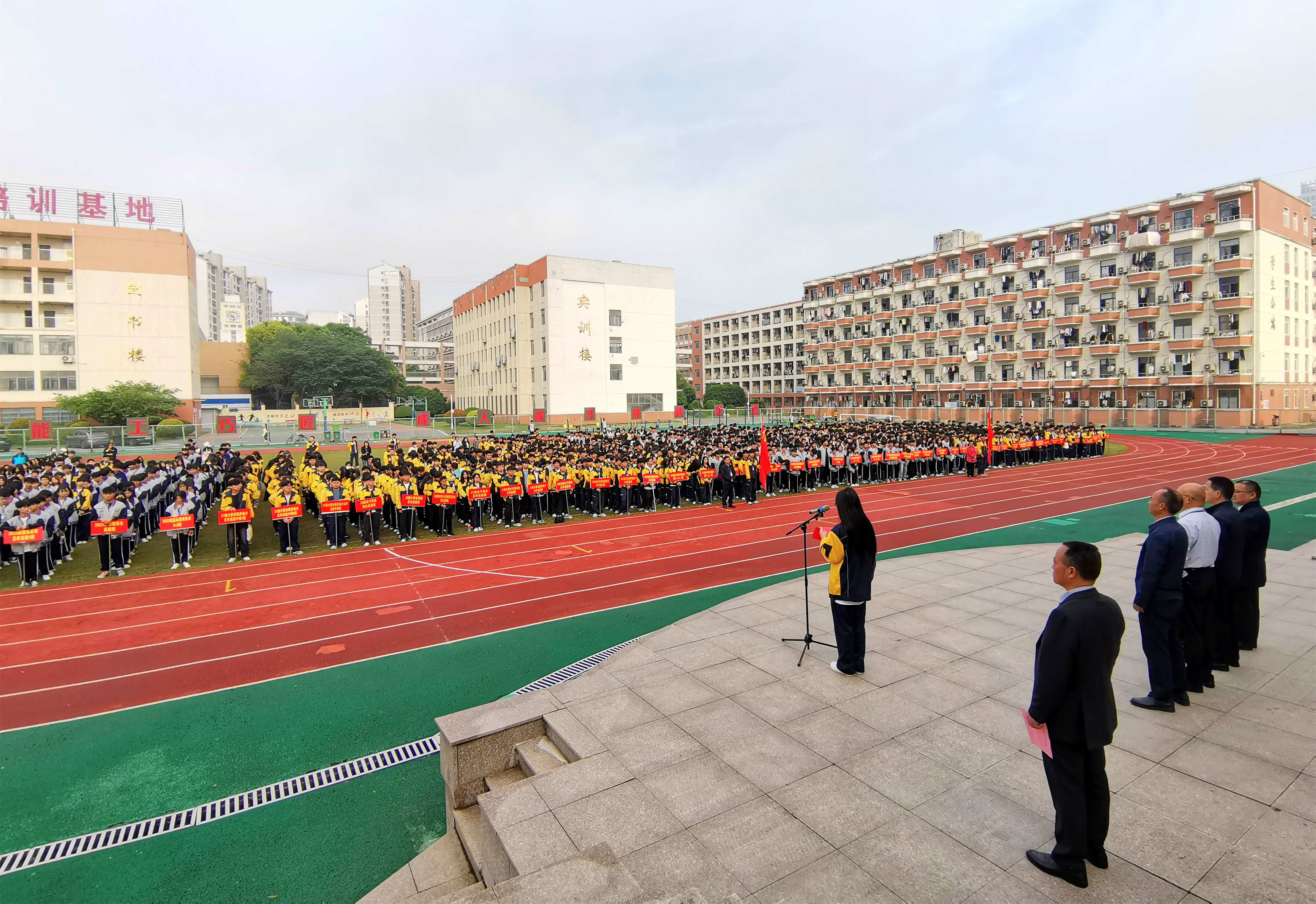 365Ӣ������(����)���޹�˾-Official website