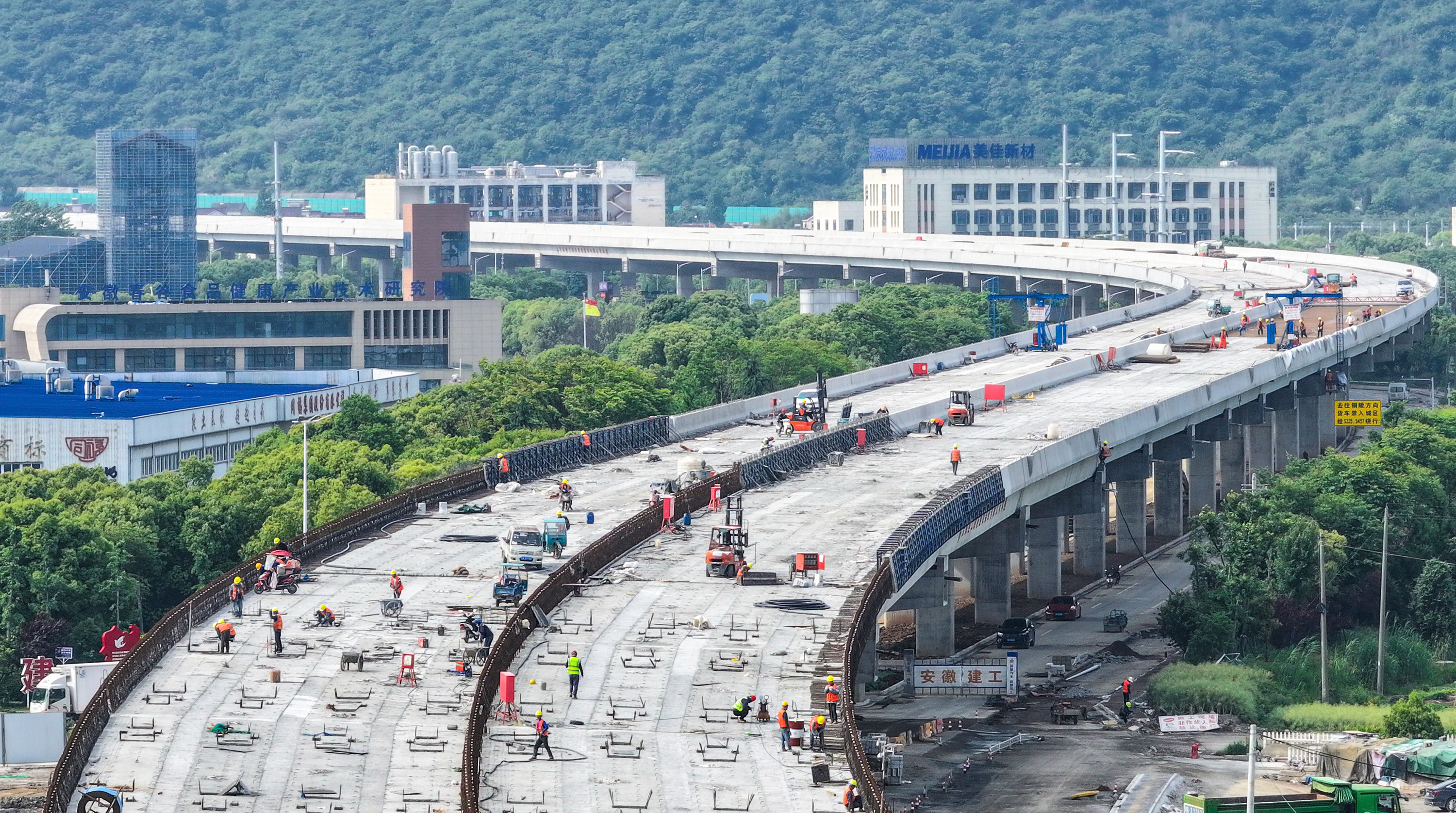 365Ӣ������(����)���޹�˾-Official website