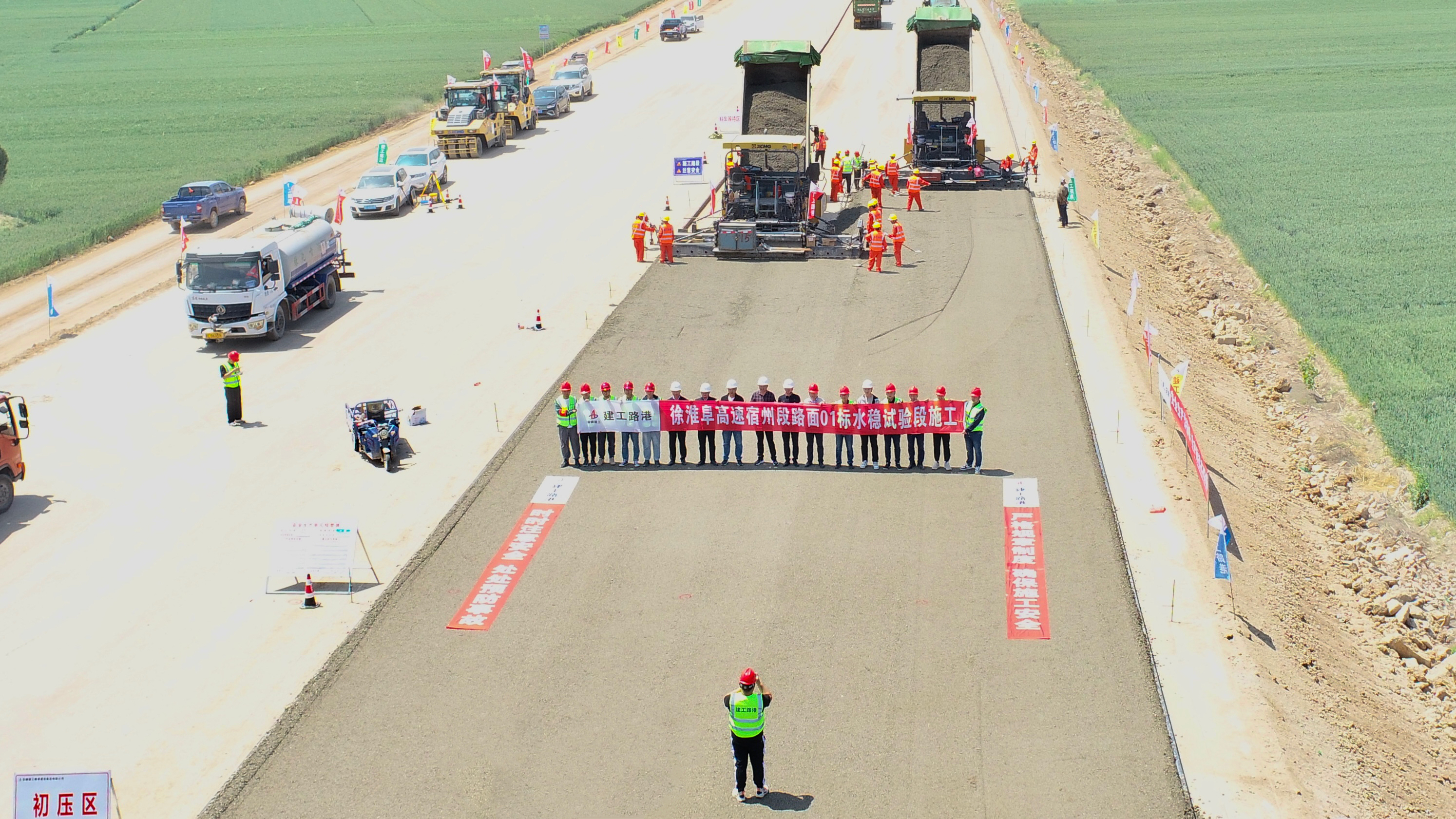 365Ӣ������(����)���޹�˾-Official website