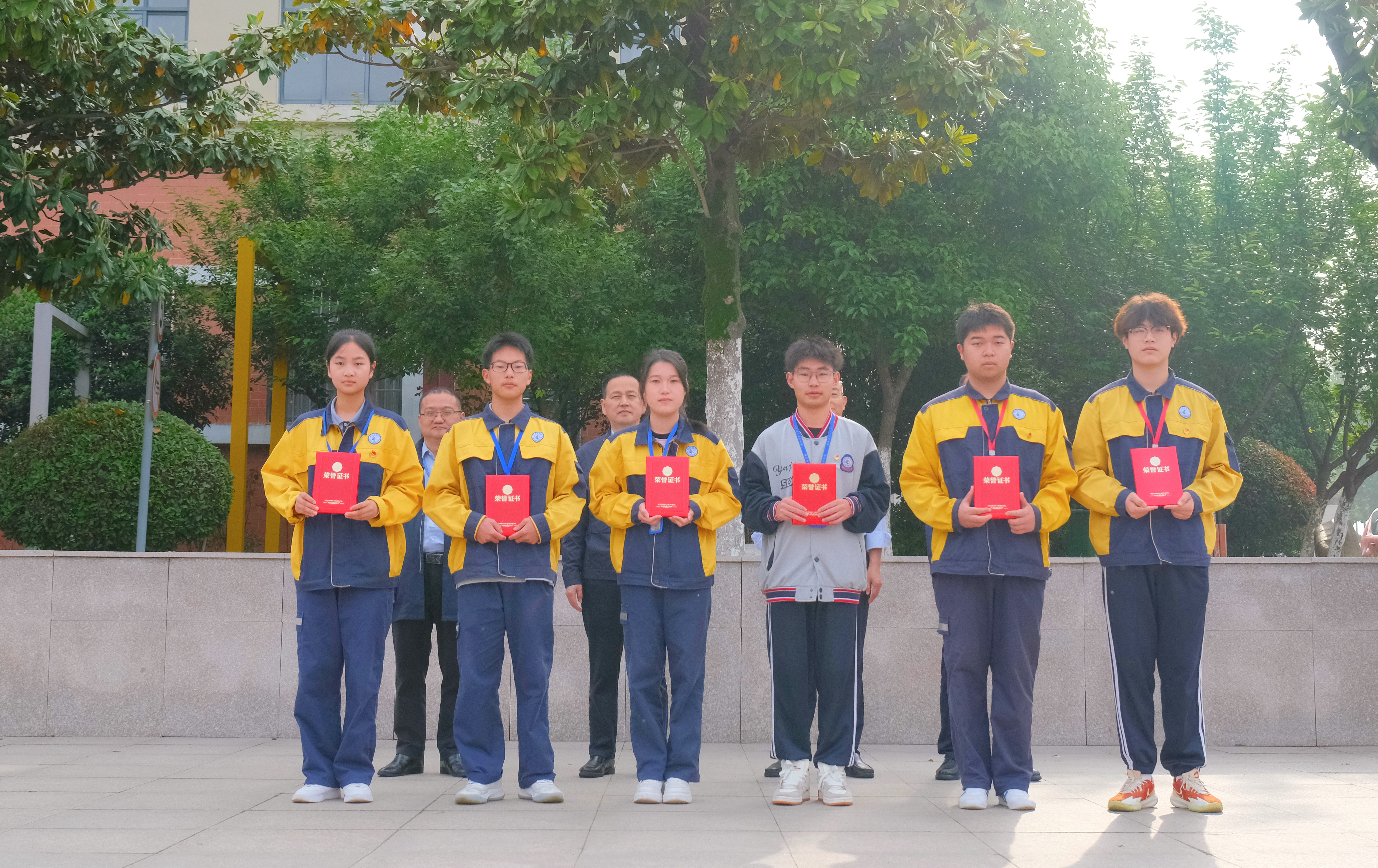 365Ӣ������(����)���޹�˾-Official website