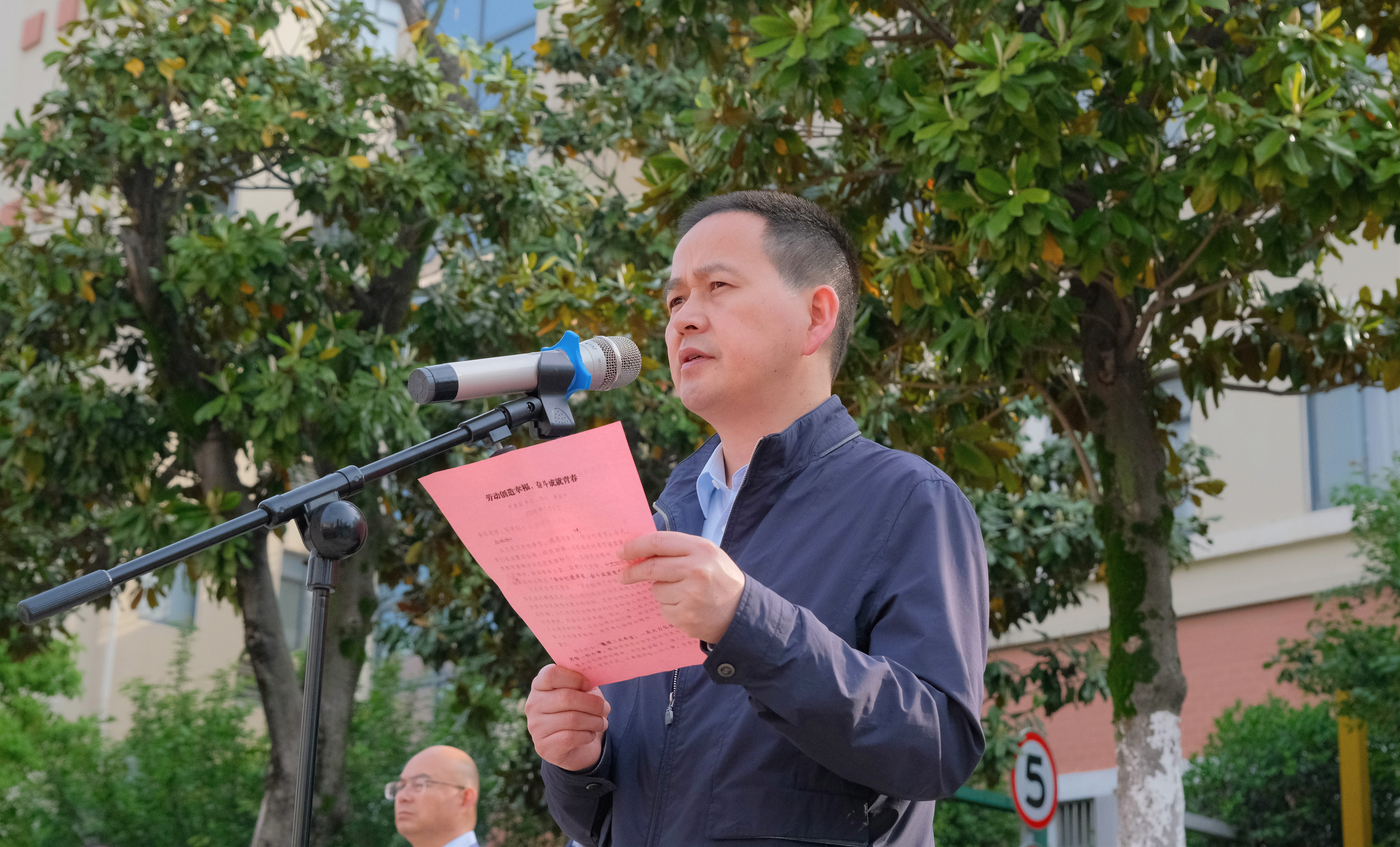 365Ӣ������(����)���޹�˾-Official website