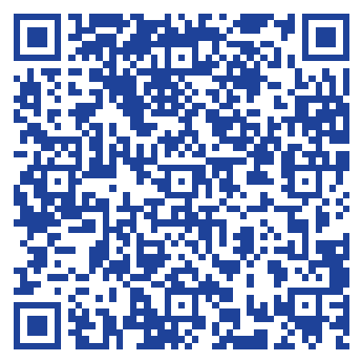 365Ӣ������(����)���޹�˾-Official website