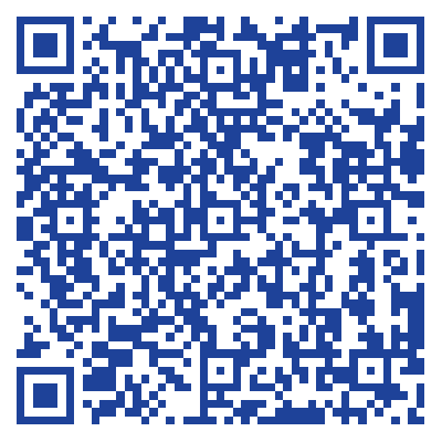 365Ӣ������(����)���޹�˾-Official website