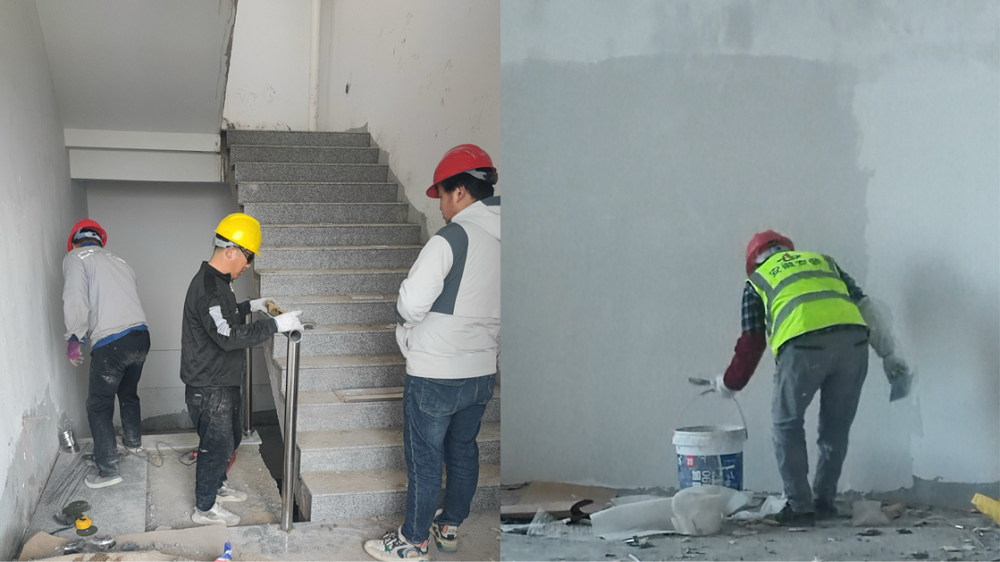 365Ӣ������(����)���޹�˾-Official website