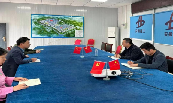 365Ӣ������(����)���޹�˾-Official website