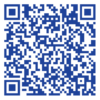 365Ӣ������(����)���޹�˾-Official website