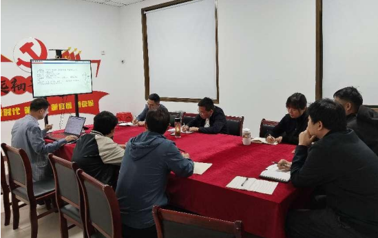 365Ӣ������(����)���޹�˾-Official website