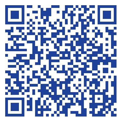 365Ӣ������(����)���޹�˾-Official website