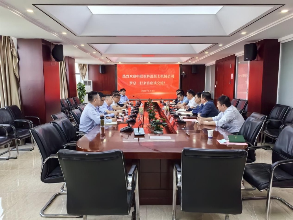 365Ӣ������(����)���޹�˾-Official website