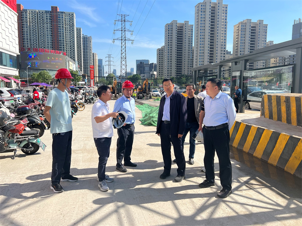 365Ӣ������(����)���޹�˾-Official website