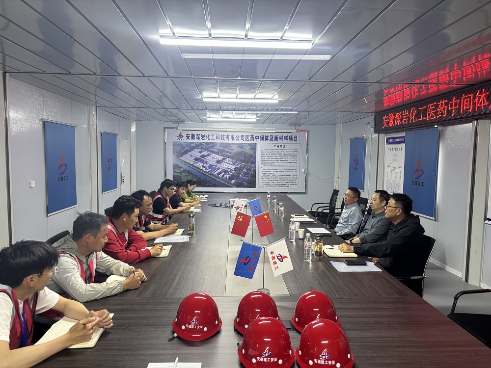 365Ӣ������(����)���޹�˾-Official website