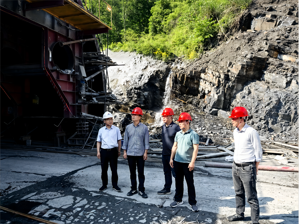 365Ӣ������(����)���޹�˾-Official website