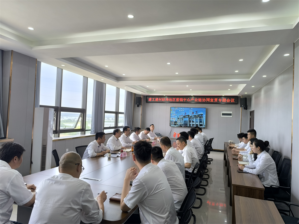 365Ӣ������(����)���޹�˾-Official website