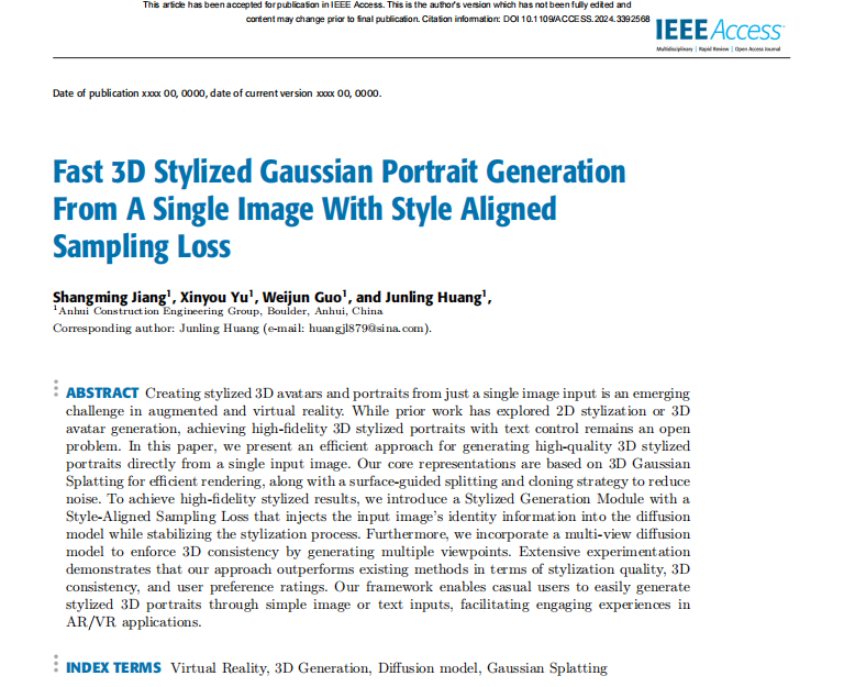 365Ӣ������(����)���޹�˾-Official website