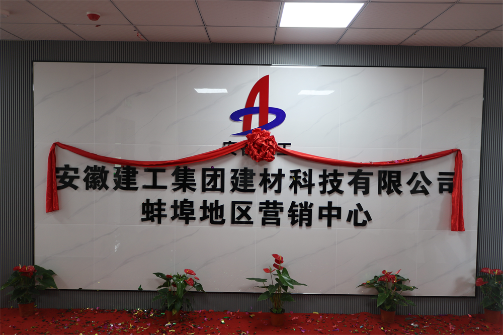 365Ӣ������(����)���޹�˾-Official website