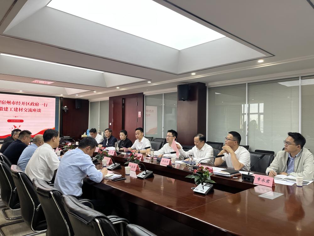 365Ӣ������(����)���޹�˾-Official website