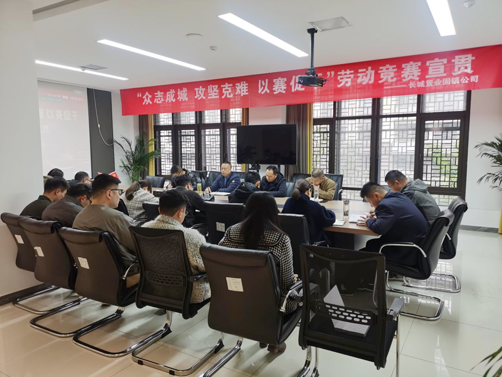 365Ӣ������(����)���޹�˾-Official website