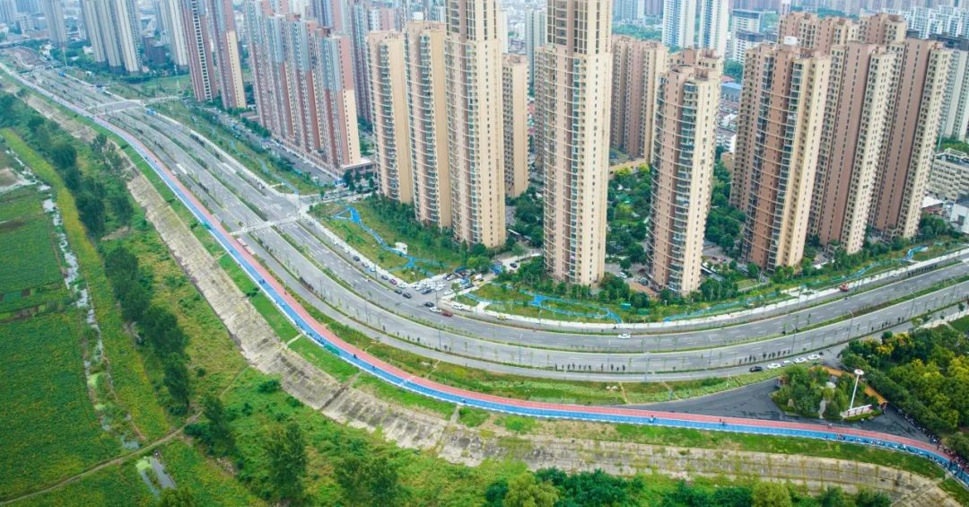 365Ӣ������(����)���޹�˾-Official website