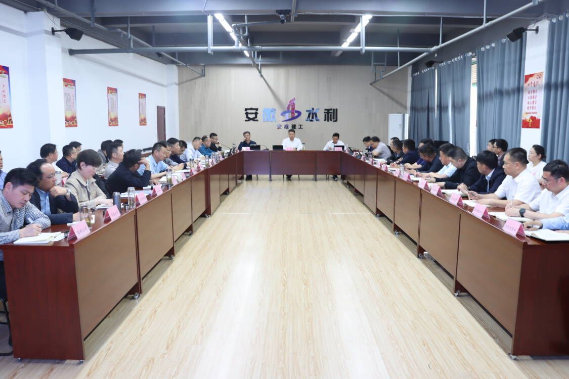 365Ó¢¹úÉÏÊÐ(¼¯ÍÅ)ÓÐÏÞ¹«Ë¾-Official website