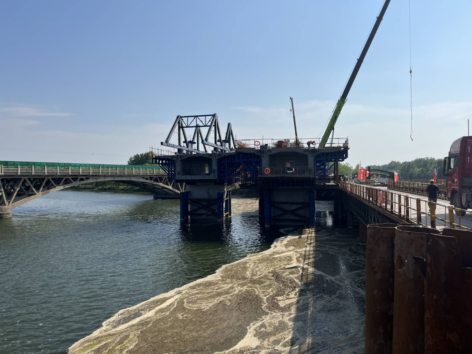 365Ӣ������(����)���޹�˾-Official website