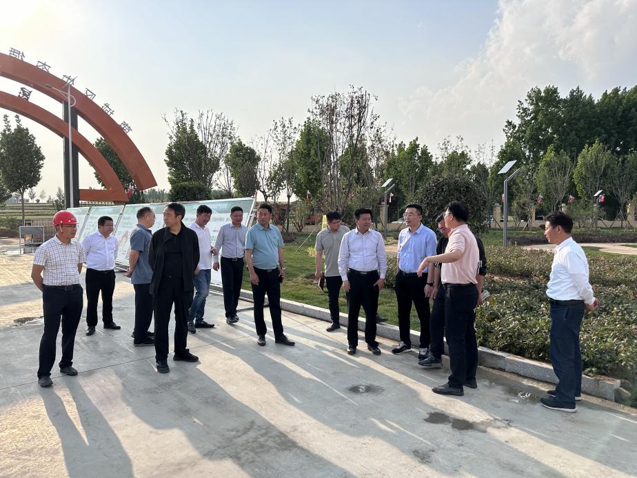 365英国上市(集团)有限公司-Official website