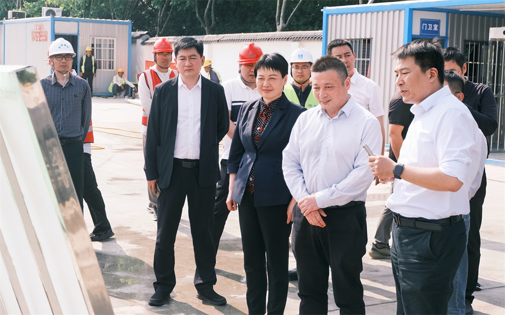 365Ӣ������(����)���޹�˾-Official website