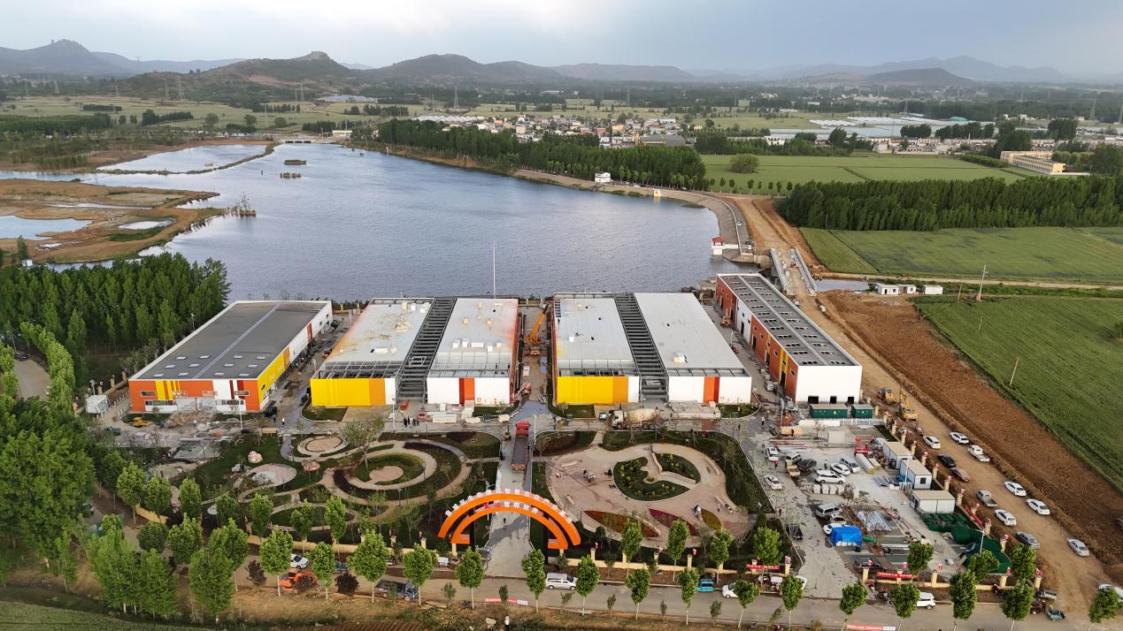 365英国上市(集团)有限公司-Official website