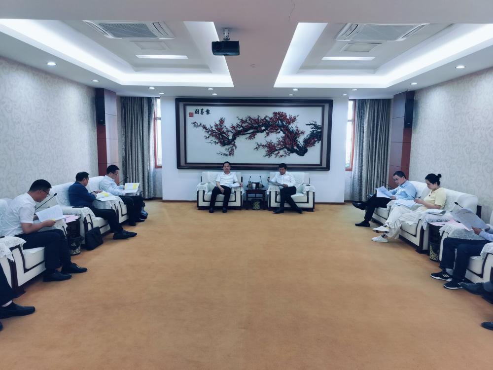 365Ӣ������(����)���޹�˾-Official website