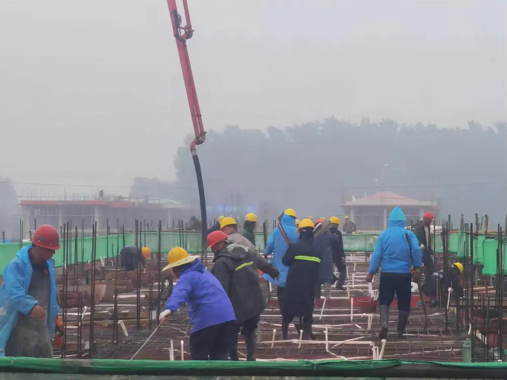 365英国上市(集团)有限公司-Official website