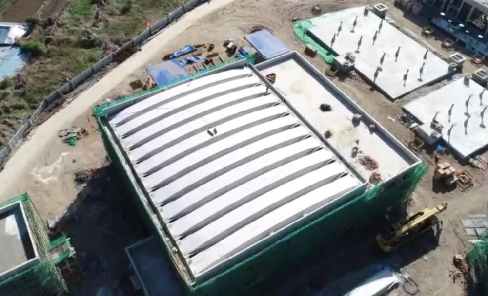 365英国上市(集团)有限公司-Official website