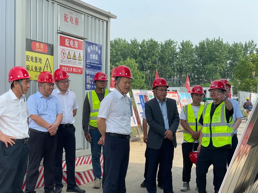 365Ӣ������(����)���޹�˾-Official website