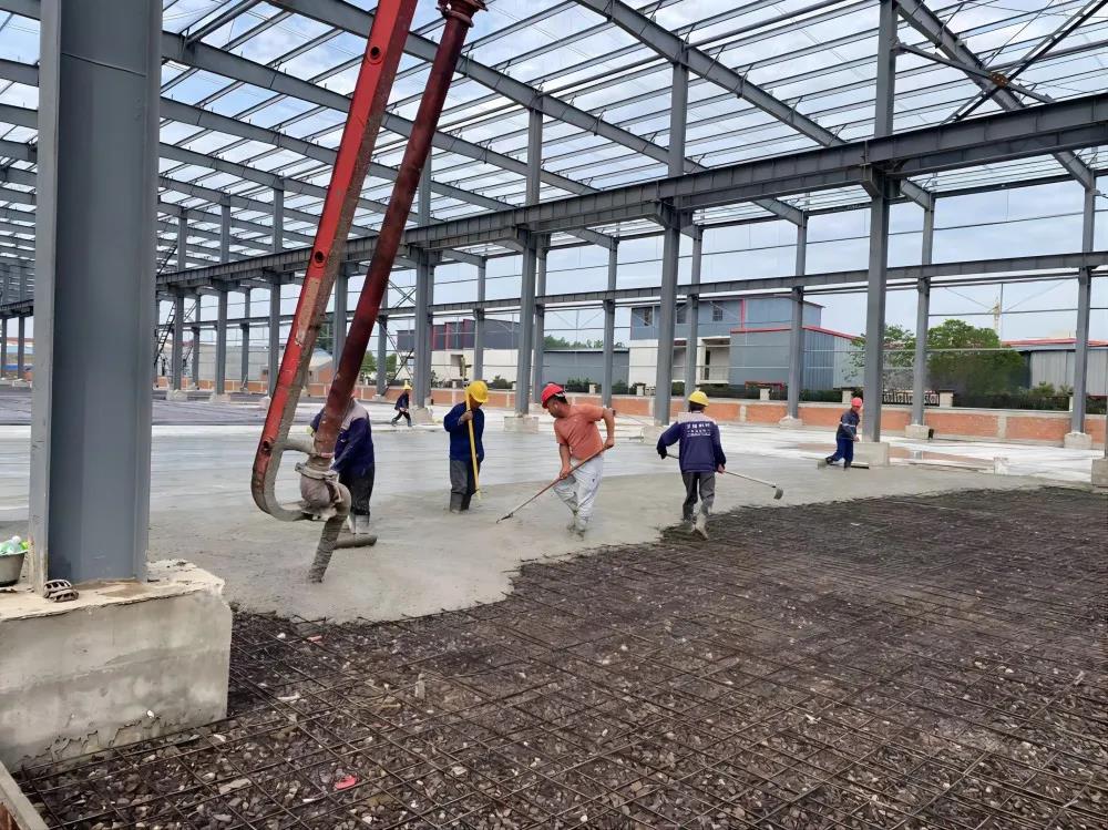 365英国上市(集团)有限公司-Official website