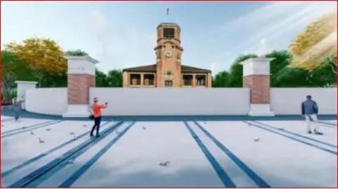 365Ӣ������(����)���޹�˾-Official website