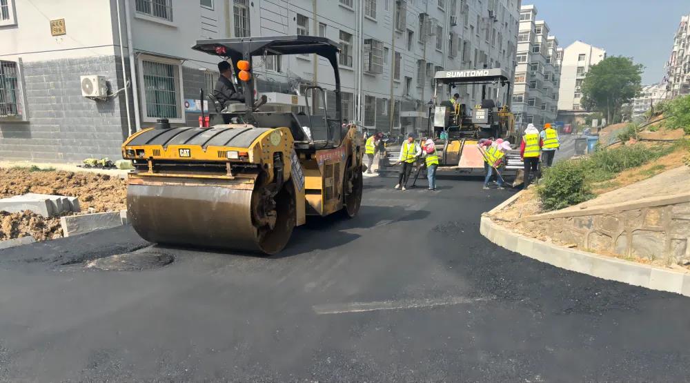 365英国上市(集团)有限公司-Official website