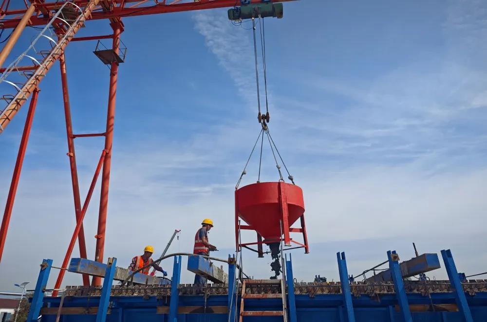 365英国上市(集团)有限公司-Official website