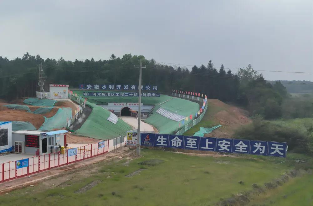 365Ӣ������(����)���޹�˾-Official website