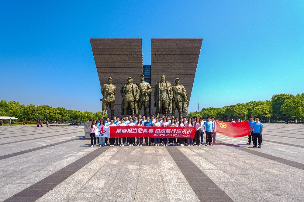 365Ӣ������(����)���޹�˾-Official website