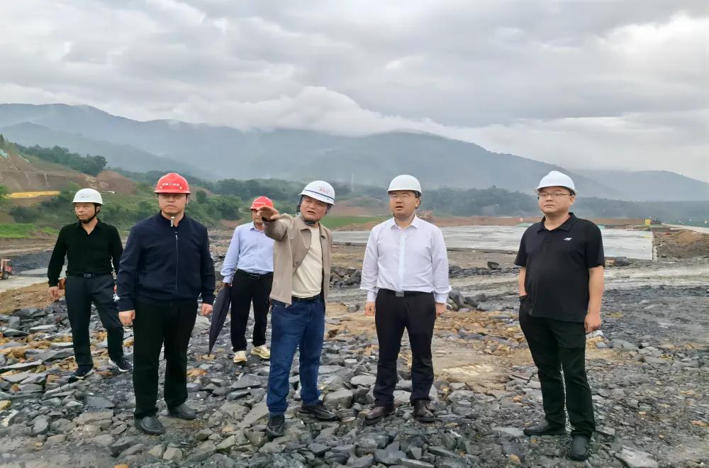 365Ӣ������(����)���޹�˾-Official website