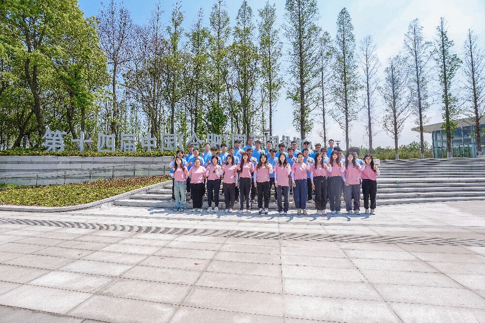 365Ӣ������(����)���޹�˾-Official website