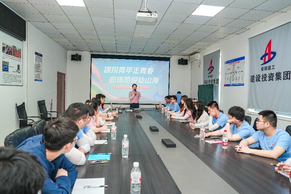 365Ӣ������(����)���޹�˾-Official website