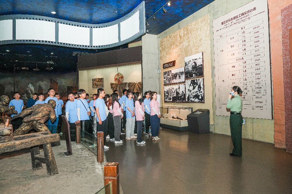 365Ӣ������(����)���޹�˾-Official website