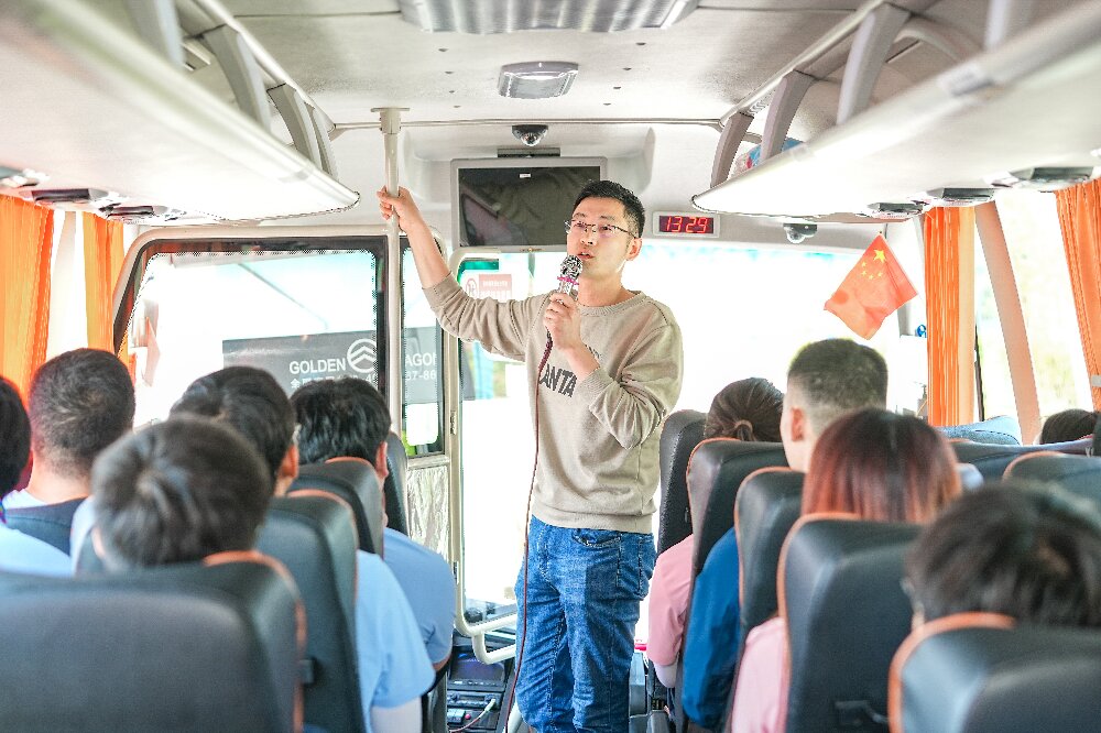 365Ӣ������(����)���޹�˾-Official website