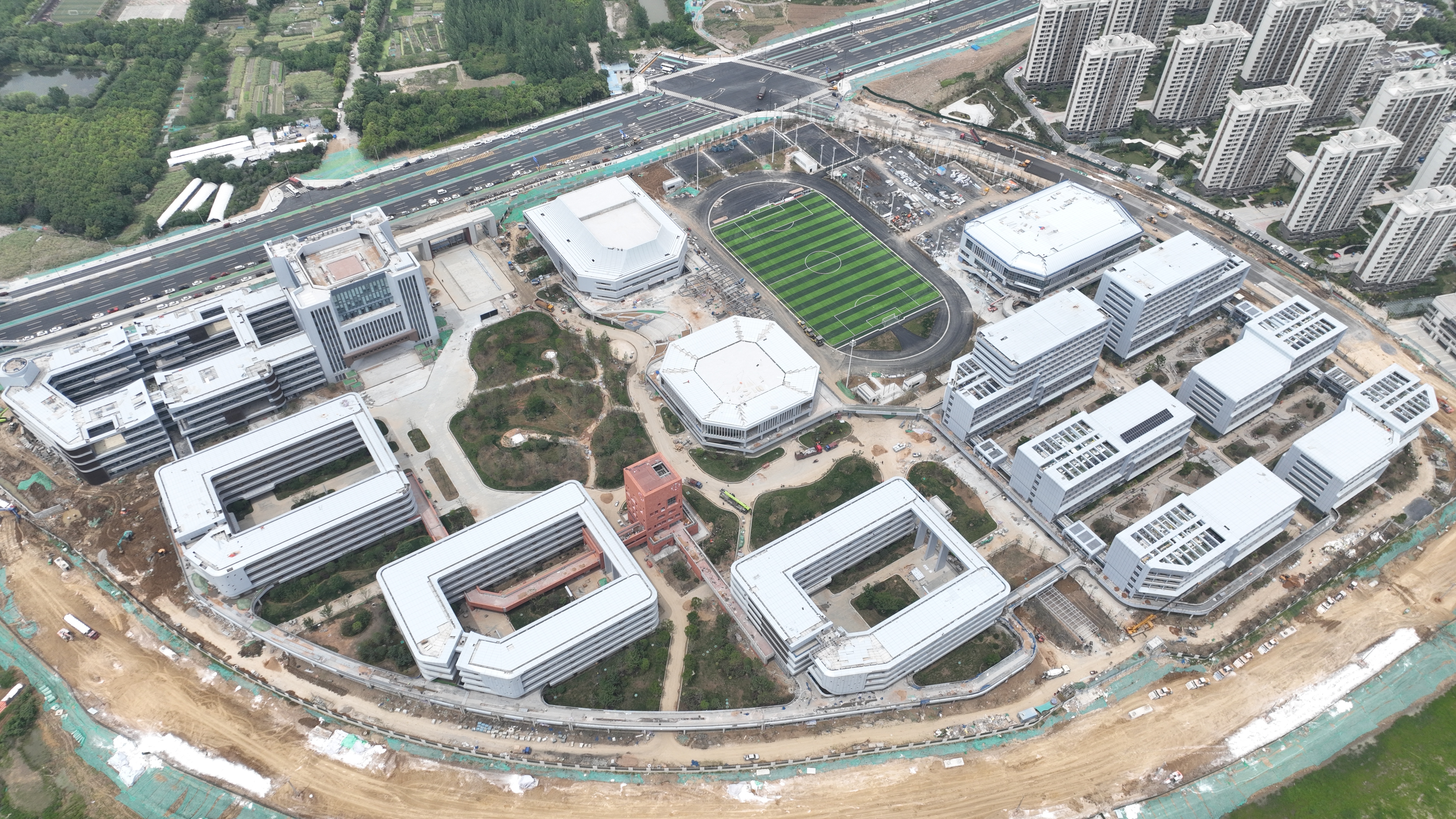 365Ӣ������(����)���޹�˾-Official website