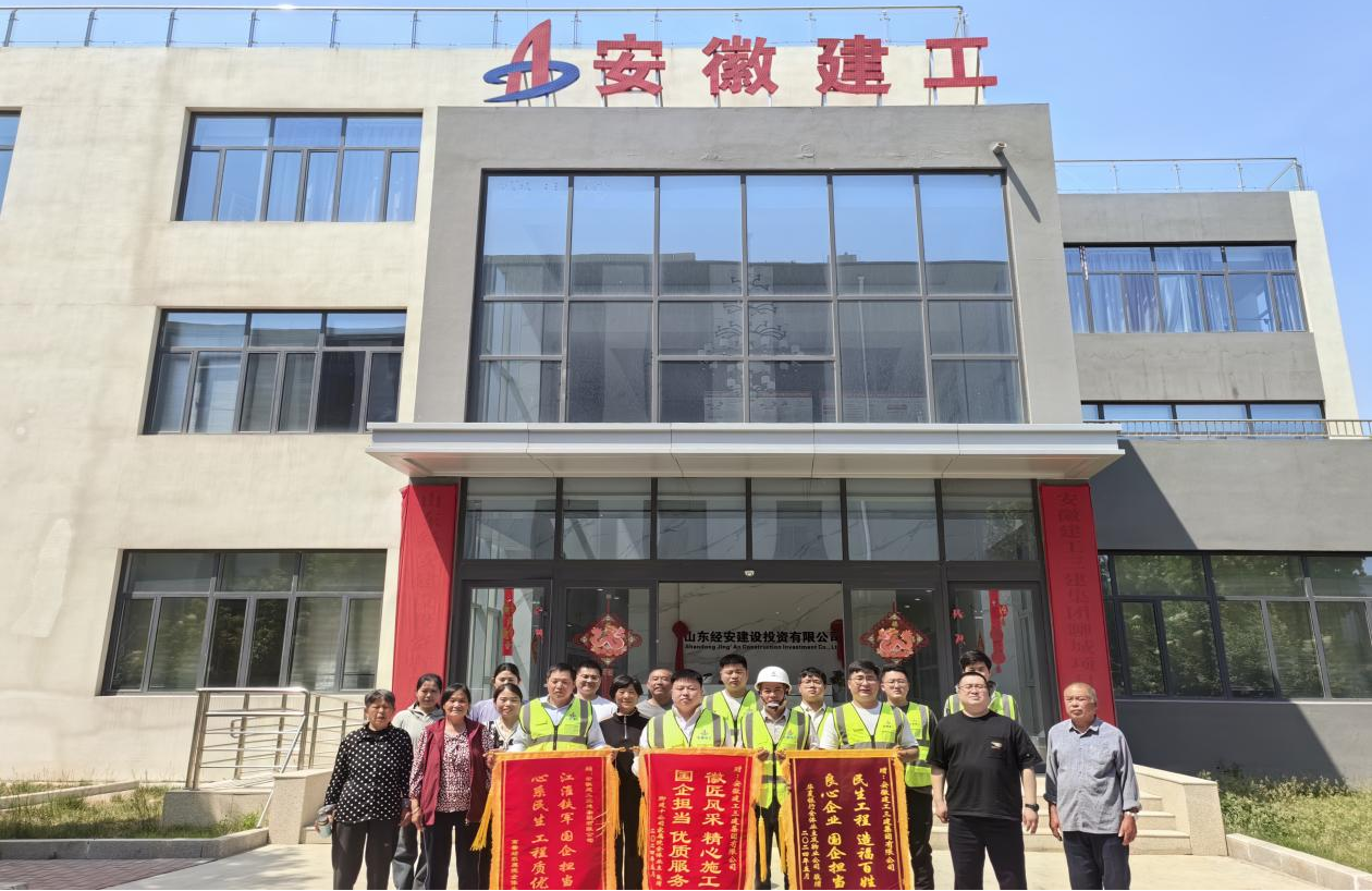 365Ӣ������(����)���޹�˾-Official website