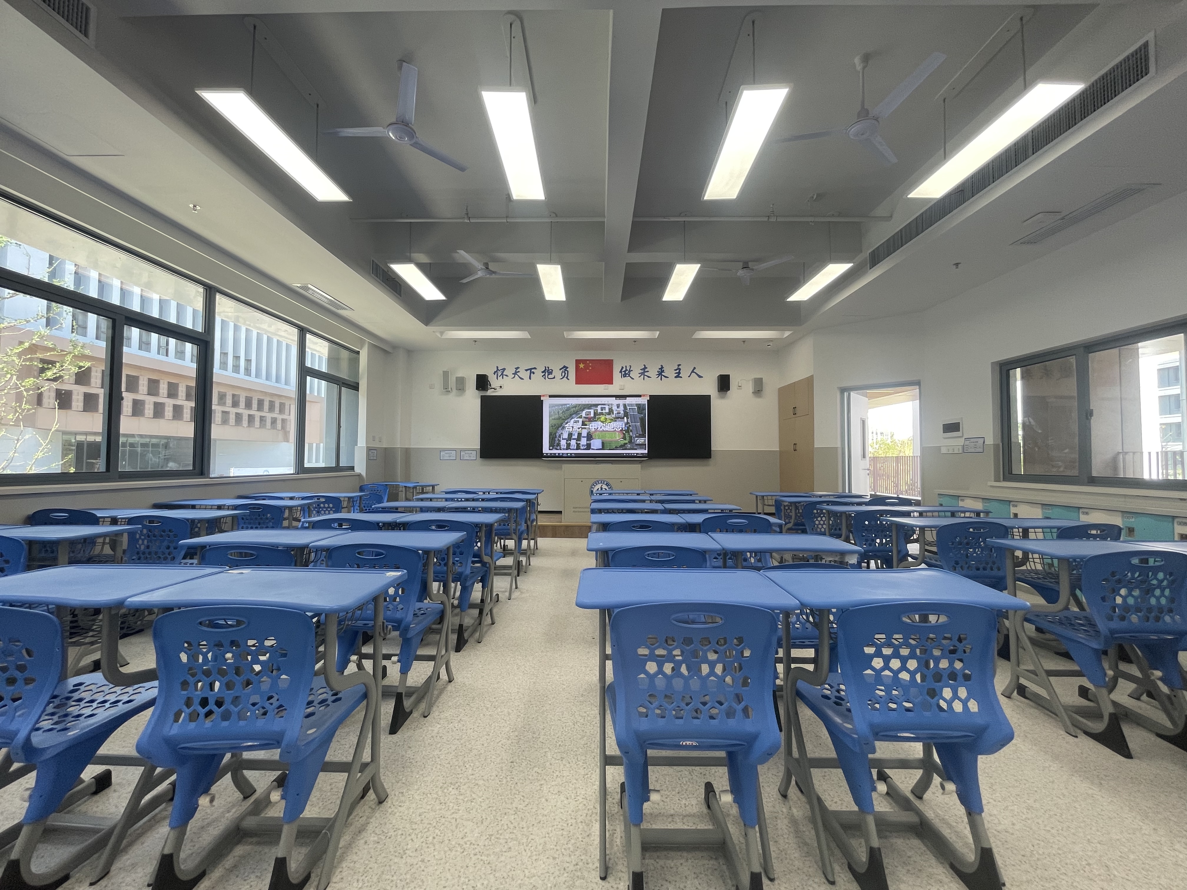 365Ӣ������(����)���޹�˾-Official website