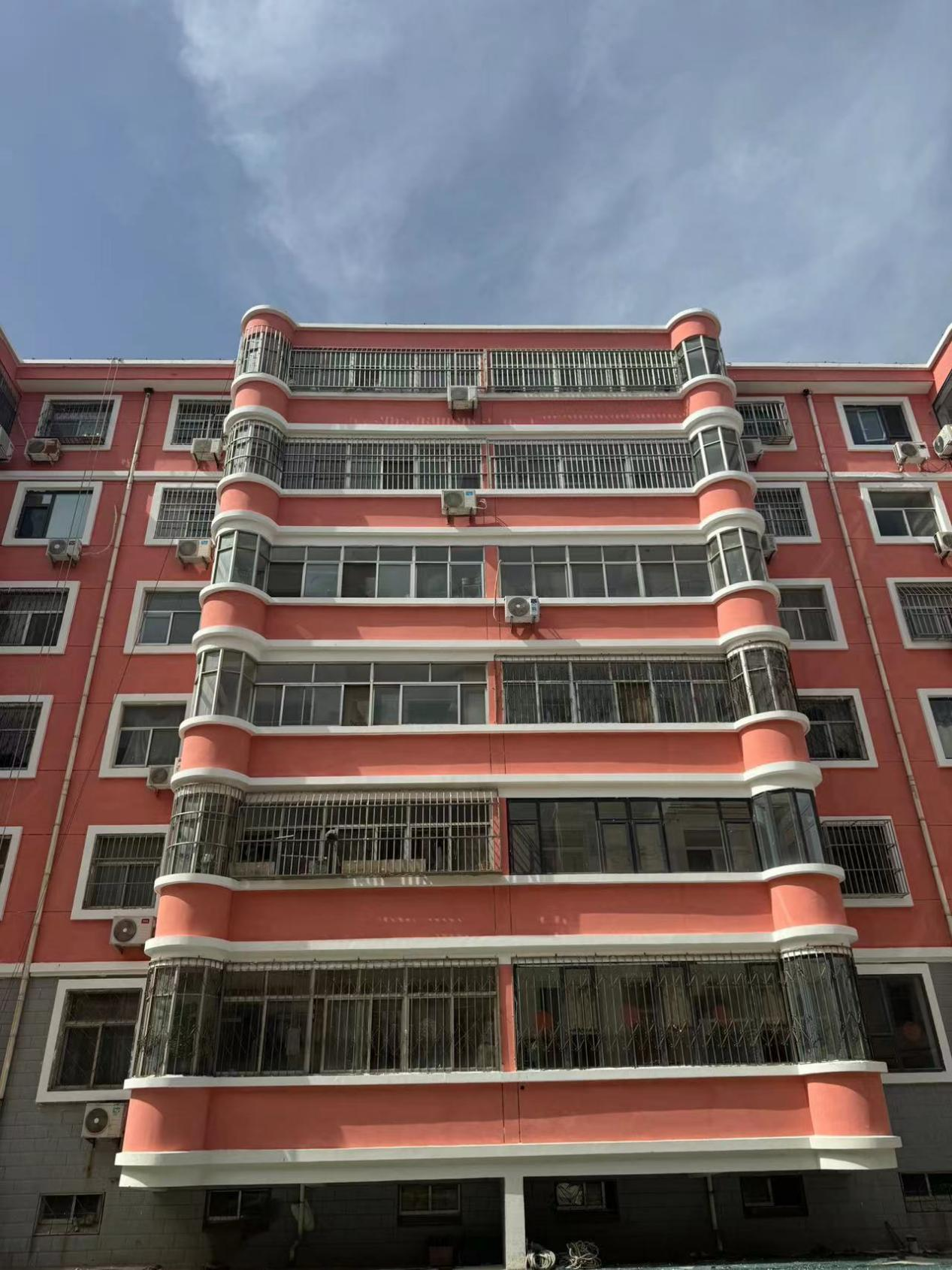 365Ӣ������(����)���޹�˾-Official website